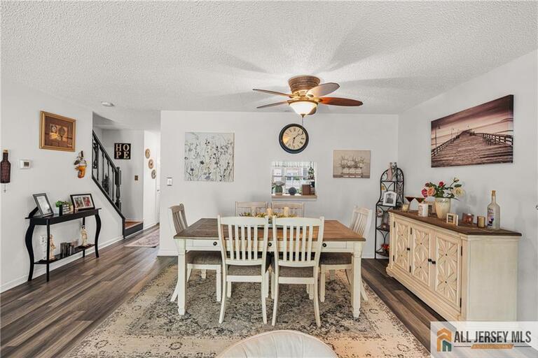 Photo 21 of 417 Northam Drive, North Brunswick NJ 08902, North Brunswick, NJ
