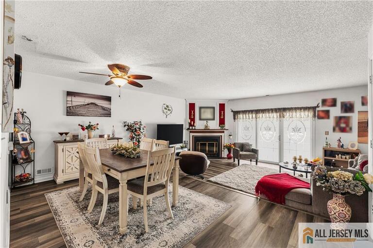 Photo 18 of 417 Northam Drive, North Brunswick NJ 08902, North Brunswick, NJ