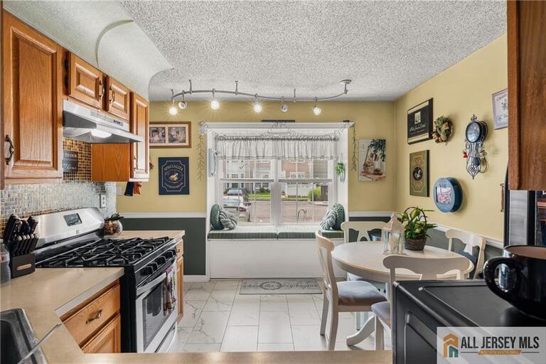 Photo 11 of 417 Northam Drive, North Brunswick NJ 08902, North Brunswick, NJ