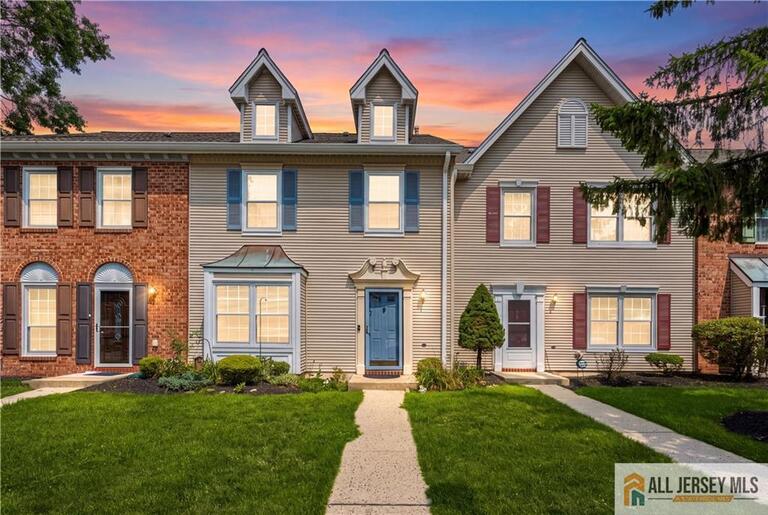 Photo 2 of 417 Northam Drive, North Brunswick NJ 08902, North Brunswick, NJ