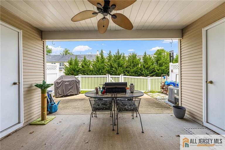 Photo 8 of 417 Northam Drive, North Brunswick NJ 08902, North Brunswick, NJ