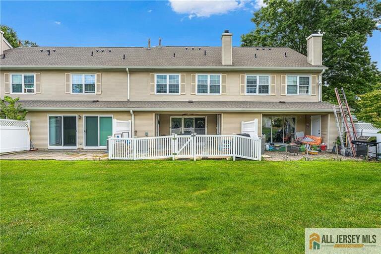 Photo 10 of 417 Northam Drive, North Brunswick NJ 08902, North Brunswick, NJ