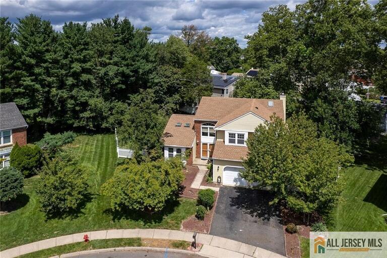 Photo 49 of 9 Chipwood Lane, North Brunswick NJ 08902, North Brunswick, NJ