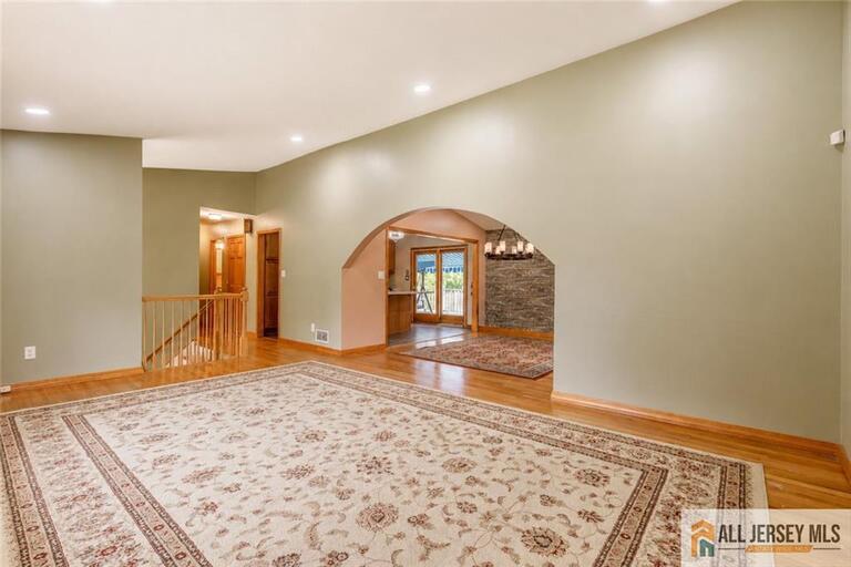 Photo 23 of 14 Harmon Road, Edison NJ 08837, Edison, NJ