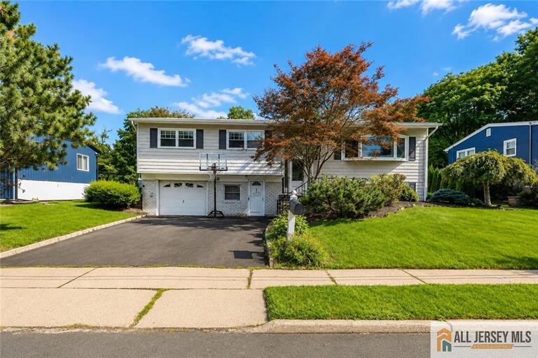 Photo 33 of 14 Harmon Road, Edison NJ 08837, Edison, NJ