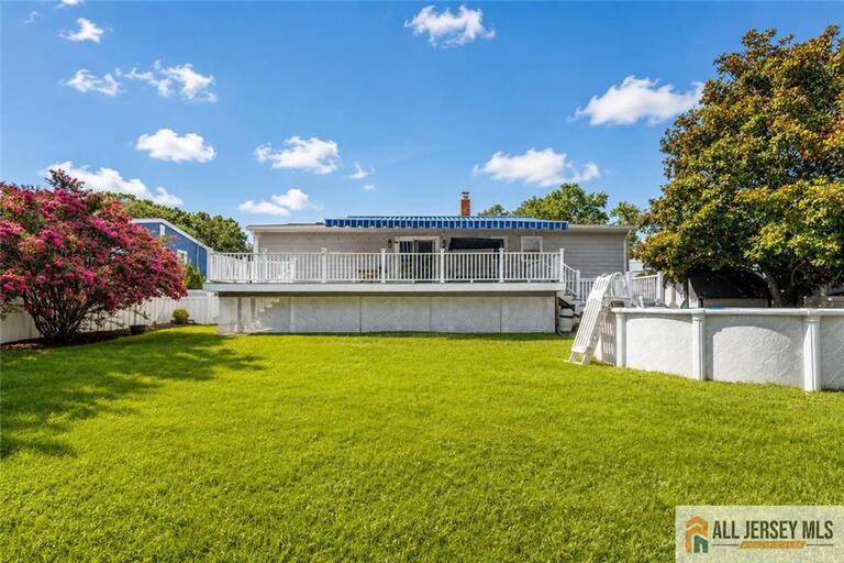 Photo 9 of 14 Harmon Road, Edison NJ 08837, Edison, NJ