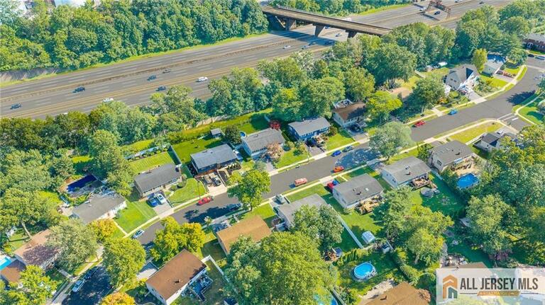 Photo 6 of 14 Harmon Road, Edison NJ 08837, Edison, NJ