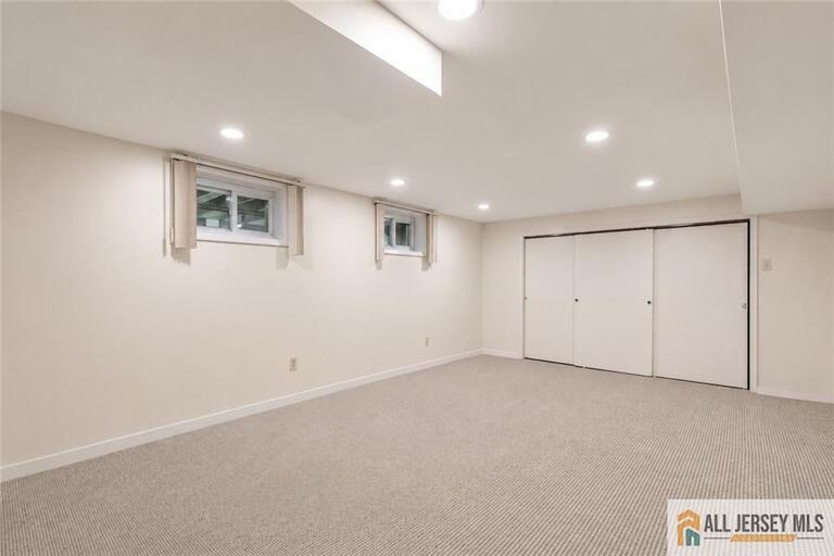 Photo 29 of 14 Harmon Road, Edison NJ 08837, Edison, NJ