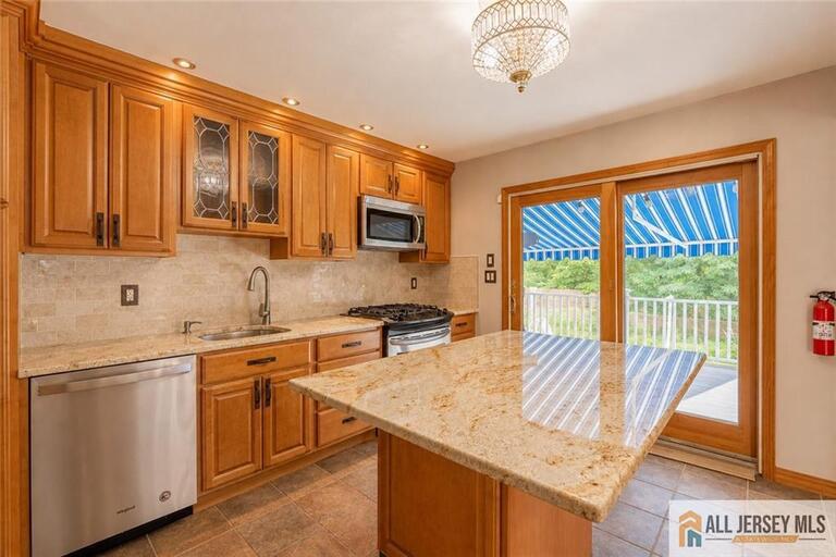 Photo 18 of 14 Harmon Road, Edison NJ 08837, Edison, NJ