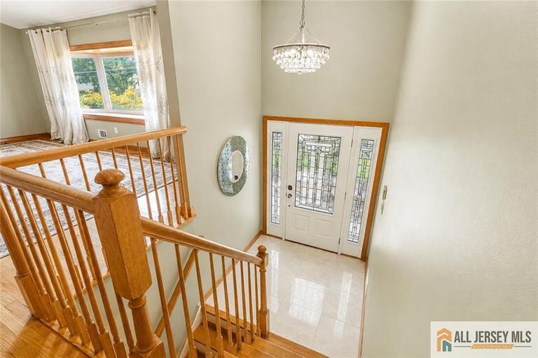Photo 12 of 14 Harmon Road, Edison NJ 08837, Edison, NJ