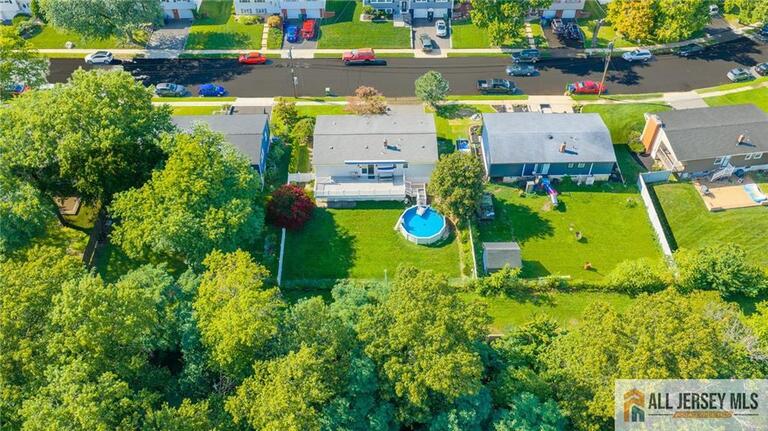 Photo 4 of 14 Harmon Road, Edison NJ 08837, Edison, NJ