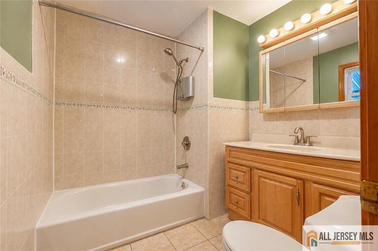 Photo 16 of 14 Harmon Road, Edison NJ 08837, Edison, NJ