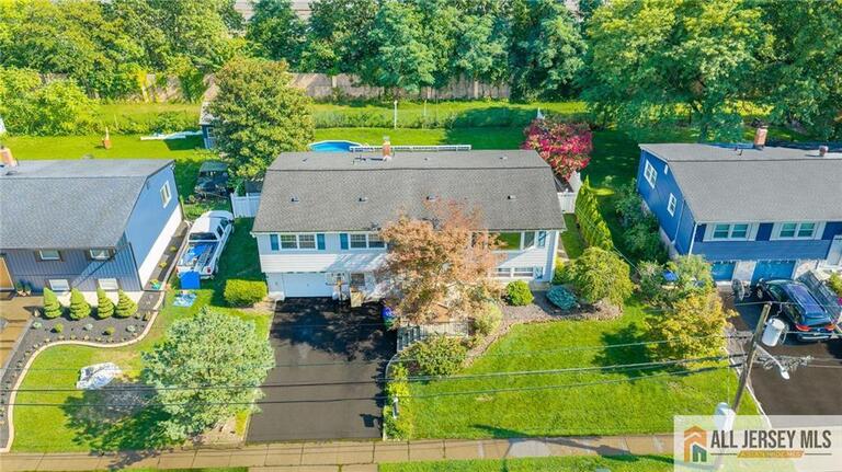 Photo 1 of 14 Harmon Road, Edison NJ 08837, Edison, NJ