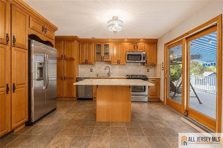 Photo 20 of 14 Harmon Road, Edison NJ 08837, Edison, NJ