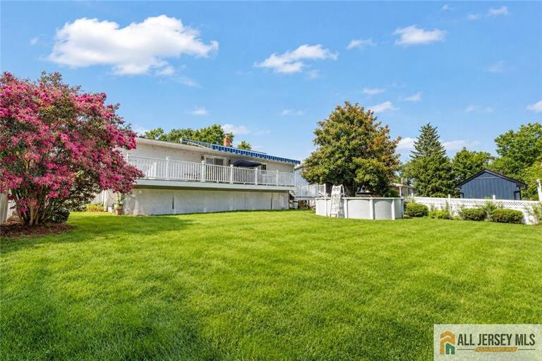 Photo 10 of 14 Harmon Road, Edison NJ 08837, Edison, NJ