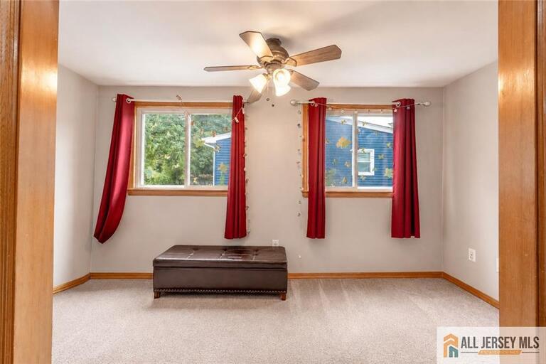 Photo 22 of 14 Harmon Road, Edison NJ 08837, Edison, NJ