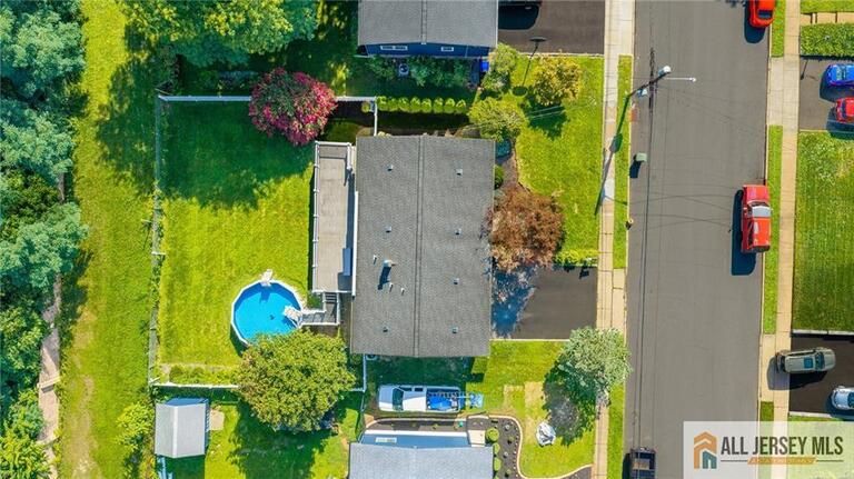 Photo 5 of 14 Harmon Road, Edison NJ 08837, Edison, NJ