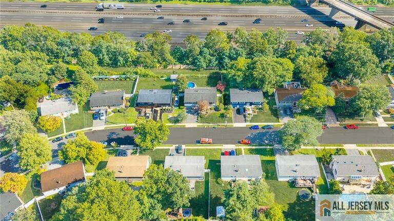 Photo 7 of 14 Harmon Road, Edison NJ 08837, Edison, NJ