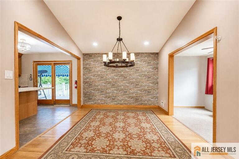 Photo 21 of 14 Harmon Road, Edison NJ 08837, Edison, NJ