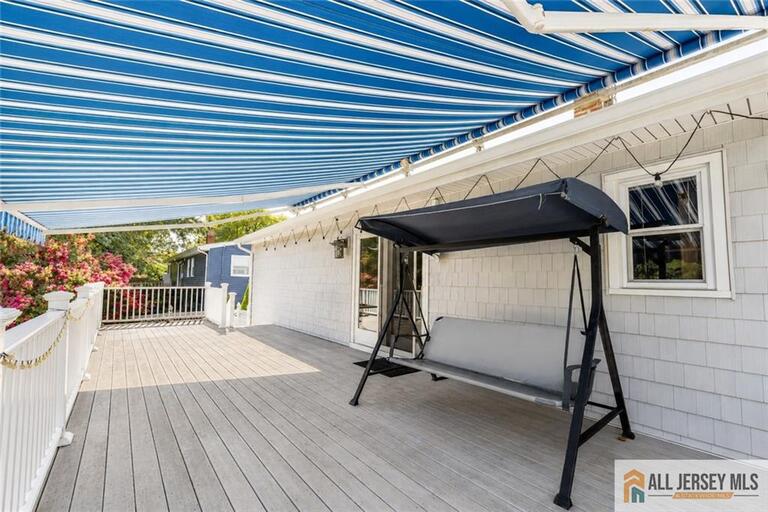 Photo 11 of 14 Harmon Road, Edison NJ 08837, Edison, NJ