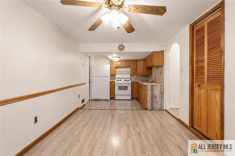 Photo 26 of 14 Harmon Road, Edison NJ 08837, Edison, NJ