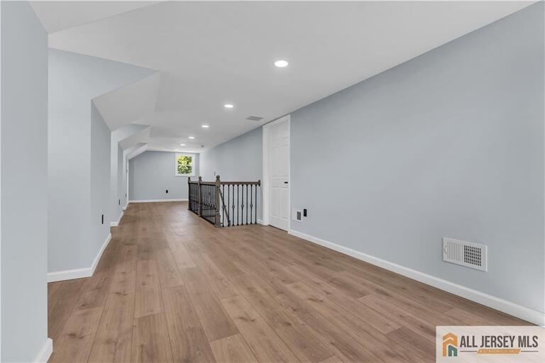 Photo 40 of 77 Elm Street, Spotswood NJ 08884, Spotswood, NJ