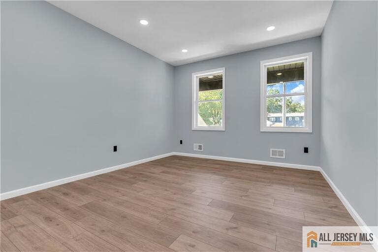 Photo 20 of 77 Elm Street, Spotswood NJ 08884, Spotswood, NJ
