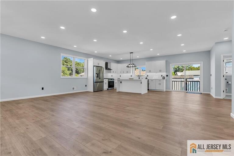 Photo 11 of 77 Elm Street, Spotswood NJ 08884, Spotswood, NJ