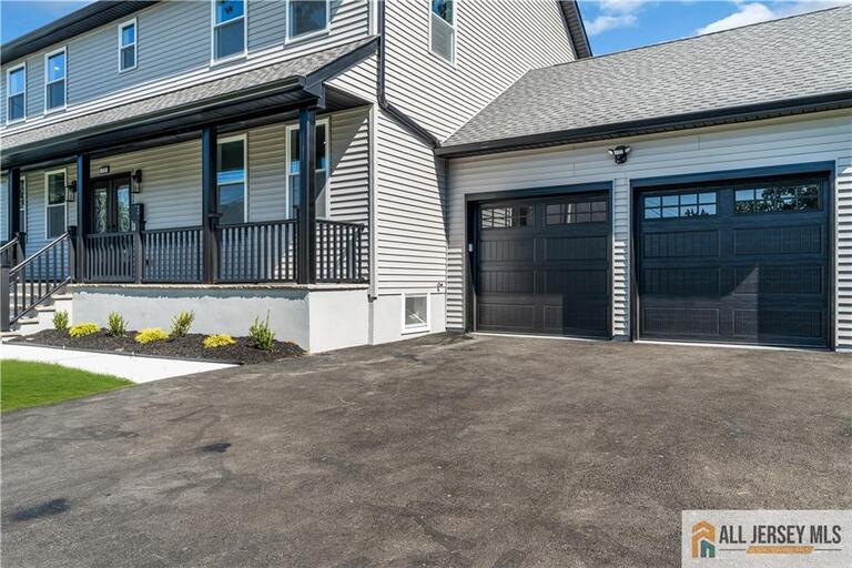 Photo 6 of 77 Elm Street, Spotswood NJ 08884, Spotswood, NJ