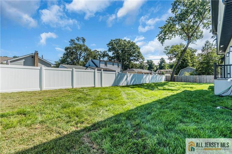 Photo 58 of 77 Elm Street, Spotswood NJ 08884, Spotswood, NJ