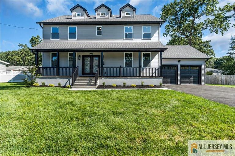Photo 59 of 77 Elm Street, Spotswood NJ 08884, Spotswood, NJ