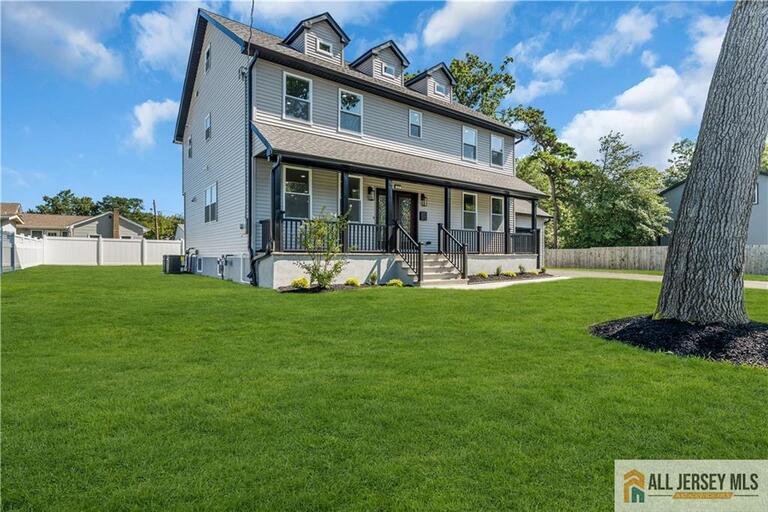 Photo 5 of 77 Elm Street, Spotswood NJ 08884, Spotswood, NJ