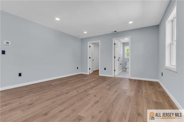 Photo 33 of 77 Elm Street, Spotswood NJ 08884, Spotswood, NJ