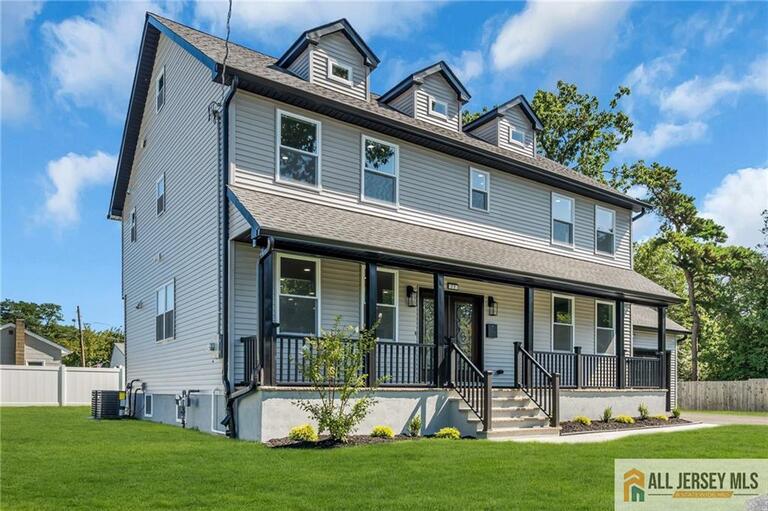 Photo 2 of 77 Elm Street, Spotswood NJ 08884, Spotswood, NJ