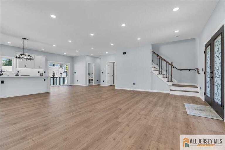 Photo 8 of 77 Elm Street, Spotswood NJ 08884, Spotswood, NJ