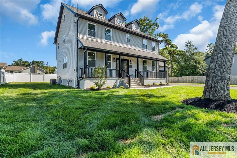 Photo 60 of 77 Elm Street, Spotswood NJ 08884, Spotswood, NJ