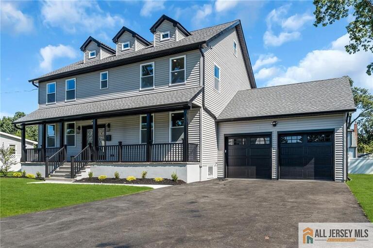 Photo 3 of 77 Elm Street, Spotswood NJ 08884, Spotswood, NJ
