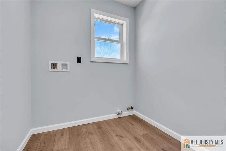 Photo 42 of 77 Elm Street, Spotswood NJ 08884, Spotswood, NJ