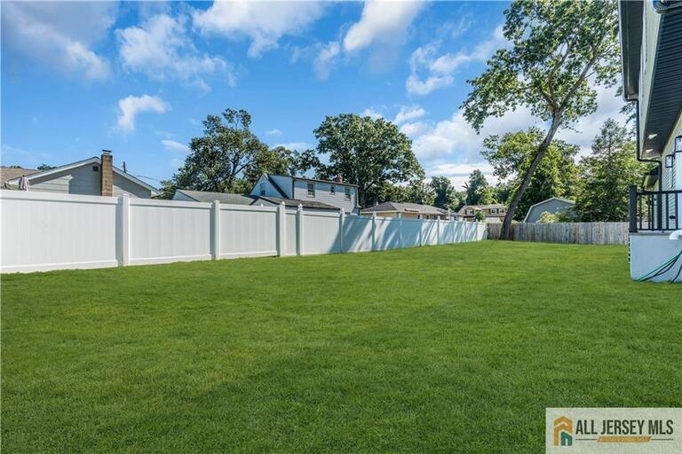 Photo 54 of 77 Elm Street, Spotswood NJ 08884, Spotswood, NJ