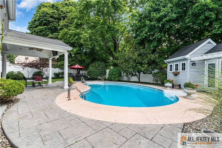 Photo 39 of 8 Highview Road, East Brunswick NJ 08816, East Brunswick, NJ