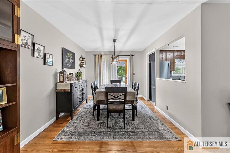 Photo 9 of 104 Pinewood Road, Howell NJ 07731, Howell, NJ