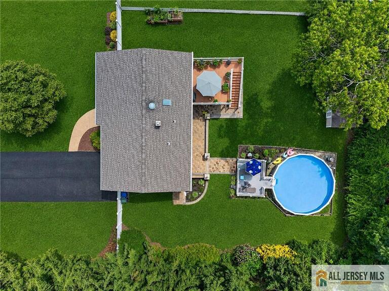 Photo 29 of 104 Pinewood Road, Howell NJ 07731, Howell, NJ