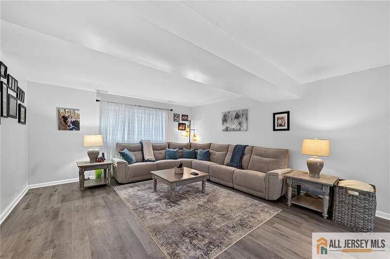 Photo 24 of 104 Pinewood Road, Howell NJ 07731, Howell, NJ