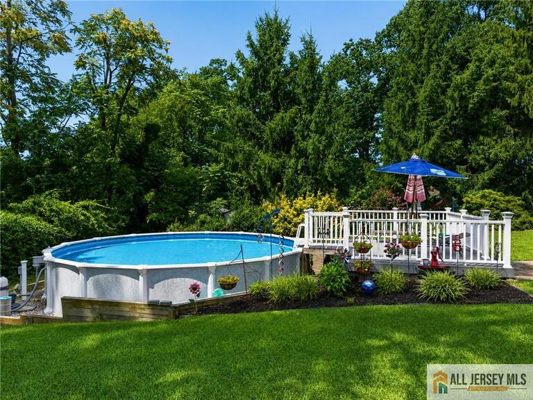 Photo 28 of 104 Pinewood Road, Howell NJ 07731, Howell, NJ