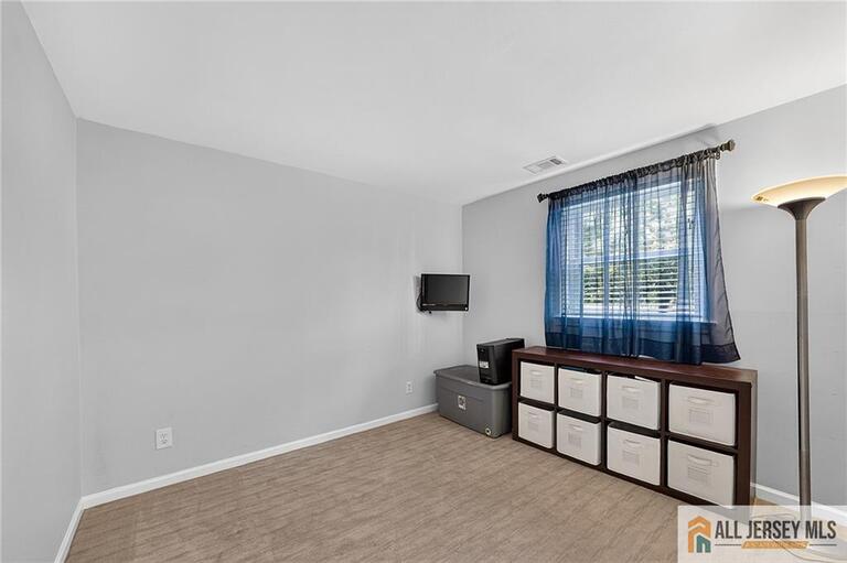 Photo 21 of 104 Pinewood Road, Howell NJ 07731, Howell, NJ