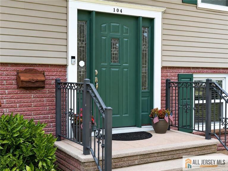 Photo 6 of 104 Pinewood Road, Howell NJ 07731, Howell, NJ