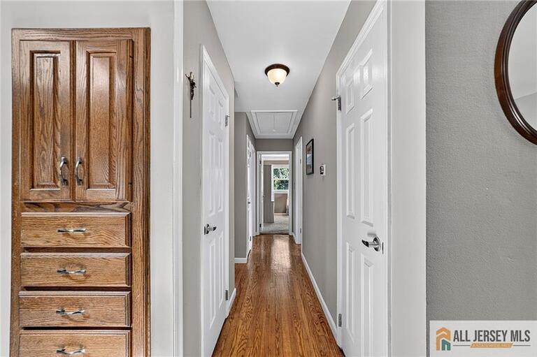 Photo 14 of 104 Pinewood Road, Howell NJ 07731, Howell, NJ