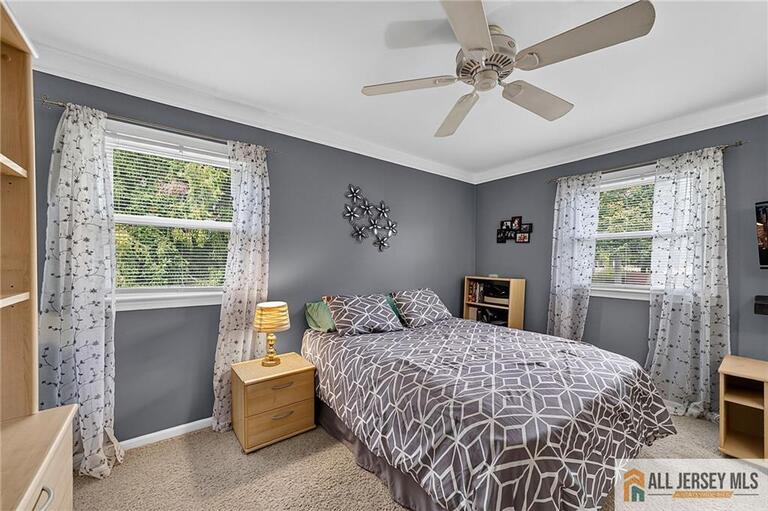 Photo 18 of 104 Pinewood Road, Howell NJ 07731, Howell, NJ