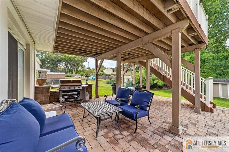 Photo 26 of 104 Pinewood Road, Howell NJ 07731, Howell, NJ