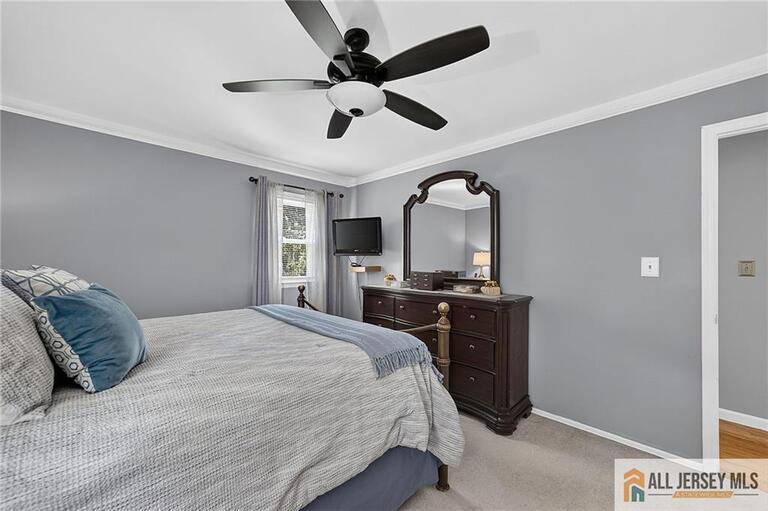 Photo 17 of 104 Pinewood Road, Howell NJ 07731, Howell, NJ
